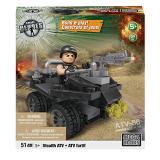 MEGABLOKS 2869